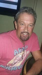 Jeffrey Bliss Obituary