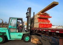 Little sister resort, sister bay: Best Lumber Company In Sturgeon Bay Lampert Lumber