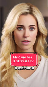 Beth Visits Terrell Riggins