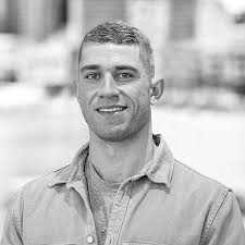 Our Apartment Specialised Real Estate Agents