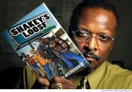 Fiction for the Everyman