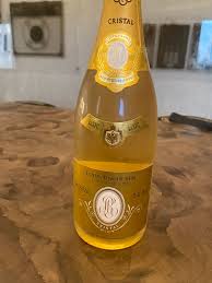 Image result for Light Champagne 1991 Monaco