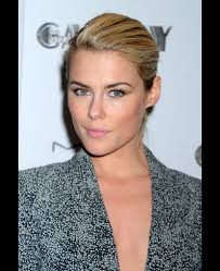 Photo : Rachel Taylor à la projection spéciale de Gatsby le Magnifique au  MoMA de New York le 5 mai 2013.