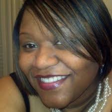 Denise Cottingham's Instagram, Twitter & Facebook