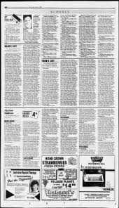 Democrat and Chronicle from Rochester, New York