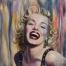 Check out Susan Kay Stuart's Artwork