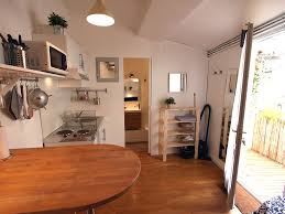 Location Vacances Appartement Montpellier Location Vacances Appartement Maison Locations Vacances