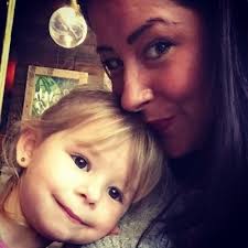 Rochelle Hart (@rochelle_hart)