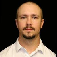 Brian DeSpain Email & Phone Number