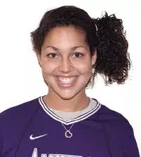 2003 Women's Lacrosse Roster