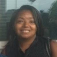 Toya Hill, Notary Public in Cromwell , CT 06416