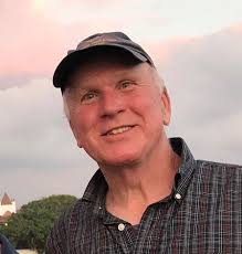 Obituary information for Leonard J. Begley, Jr.