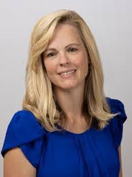 Eric Corsi's Instagram, Twitter & Facebook