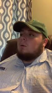 Visiting MiMi and PawPaw: Cherished Family Moments