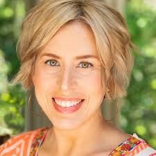 Erin and Ben Napier Magic: Carson House From HGTV's 'Home Town' Attracts  Multiple Offers