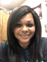 Obituary for Lola Mae LaShawn (Griffin) Brooks