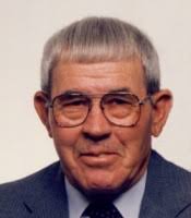 Obituary information for McDaniel 'Dan' Wynne