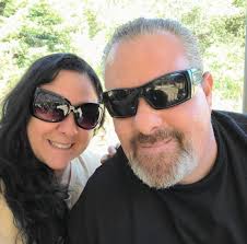 If you get a second please wish Jim Sum Owen a Happy Birthday.. Here is to  you Brother Happy Birthday!!! ✌🏽