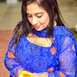 🪔 Holding a diya, I'm reminded: love and kindness light the way!!! We are  defined not by fame but by our actions. Be the LIGHT. Be the LOVE. Be the  KINDNESS. #HappyDiwali