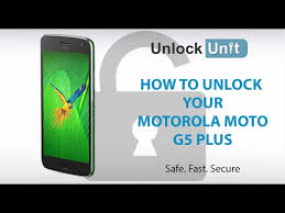 First look why is lg q6 better than motorola moto g5 plus? 18 Cool Unlock Moto G5 Plus