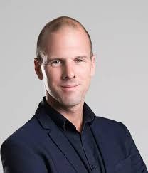 David Tardif's Instagram, Twitter & Facebook