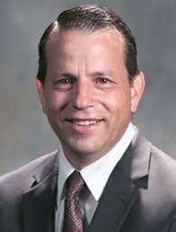 Aaron Grigg's Instagram, Twitter & Facebook