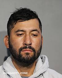 DANIEL LOAIZA 06/06/2024