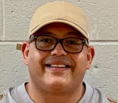 Vineland hires new football coach