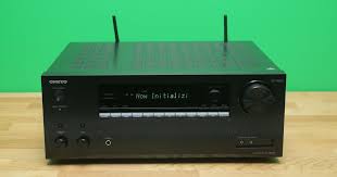 Buy the best and latest internet radio receiver on banggood.com offer the quality internet radio receiver on sale with worldwide free shipping. Best Av Receiver For 2021 Cnet