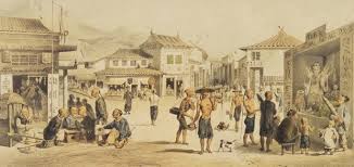 HONG KONG HISTORY FOR DUMMIES | PART 3 ...