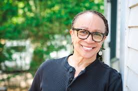 The Vineyard Gazette