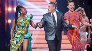 Also, lets dance bei rtl! Darum Fallt Let S Dance Heute Aus Rtl Verzichtet An Karfreitag Auf Tanzshow