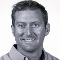 Cody Stidham's Instagram, Twitter & Facebook