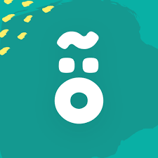 Thanks to your app finally i can read the signs on the metro, understand the announcements, read some subtitles on the tv etc. 7 Best Apps To Learn Chinese For Free In 2021 2022 China Admissions
