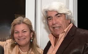 Cocktail Soiree of Awareness, Hopes & Dreams