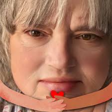 What foods go well with cornbread?