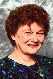 Helen Erickson's Instagram, Twitter & Facebook