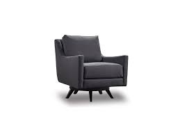 Sam Moore Living Room Cosmic Swivel Chair 1771 Sam Moore Bedford Va Swivel Armchair Armchair Swivel Chair