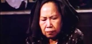 10 Film Horor Indonesia Terseram Jaman Dulu