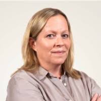 Emma Brenner Email & Phone Number