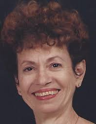 Obituary for Evelyn M. Fronczak