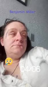 QUEENK79 (@karynnmiller79)’s videos with original sound