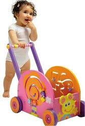 Birthday Baby Boy Toys For 1 Year Old One Year Old Girl Gift Ideas Push Toys Baby Toddler Toys Kids Wooden Toys