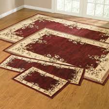 Get free shipping on qualified 2 piece rug sets or buy online pick up in store today in the flooring department. Area Rugs Brylane Home