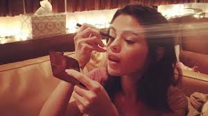 Is Selena Gomez Back in the Studio? See the New Pic That Has Fans (and Nick  Jonas) Buzzing!