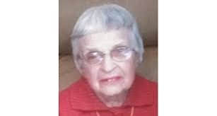 Pearl Daniewicz Obituary (2019)