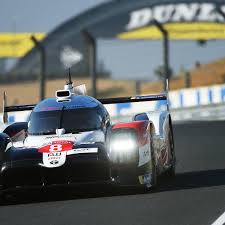 6 april 2021, 2:30 pm. 24h Von Le Mans 2021 Tv Livestream Zeitplan