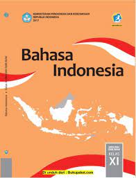 Maybe you would like to learn more about one of these? Materiku86 Blogspot Com Buku Guru B Inggris Kelas 11 Kurikulum 2013 Revisi 2017 Pages 1 50 Flip Pdf Download Fliphtml5