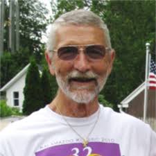 Donald A. Rand Obituary February 19, 2020