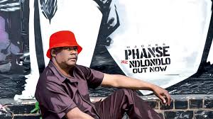 Sa is mourning the death of veteran kwaito musician and trompies member mojalefa 'mjokes' matsane, who kalawa jazmee records confirmed died. Emmanuel Matsane Mjokobe Twitter